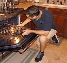 appliance repair greenwood in