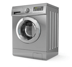 washing machine repair greenwood in