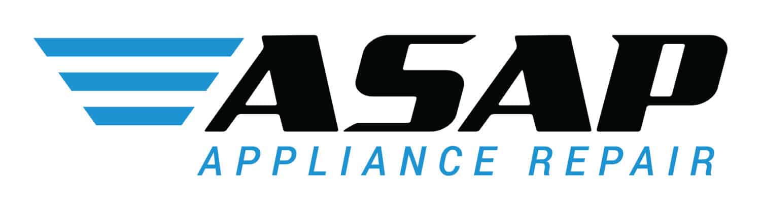 ASAP Appliance Repair